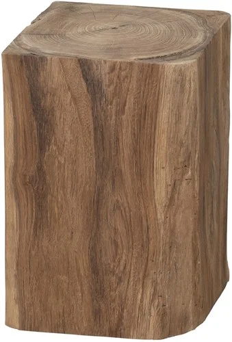DTP.Interiors / Side Tables / MUST Living bijzettafel Rio